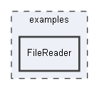 FileReader